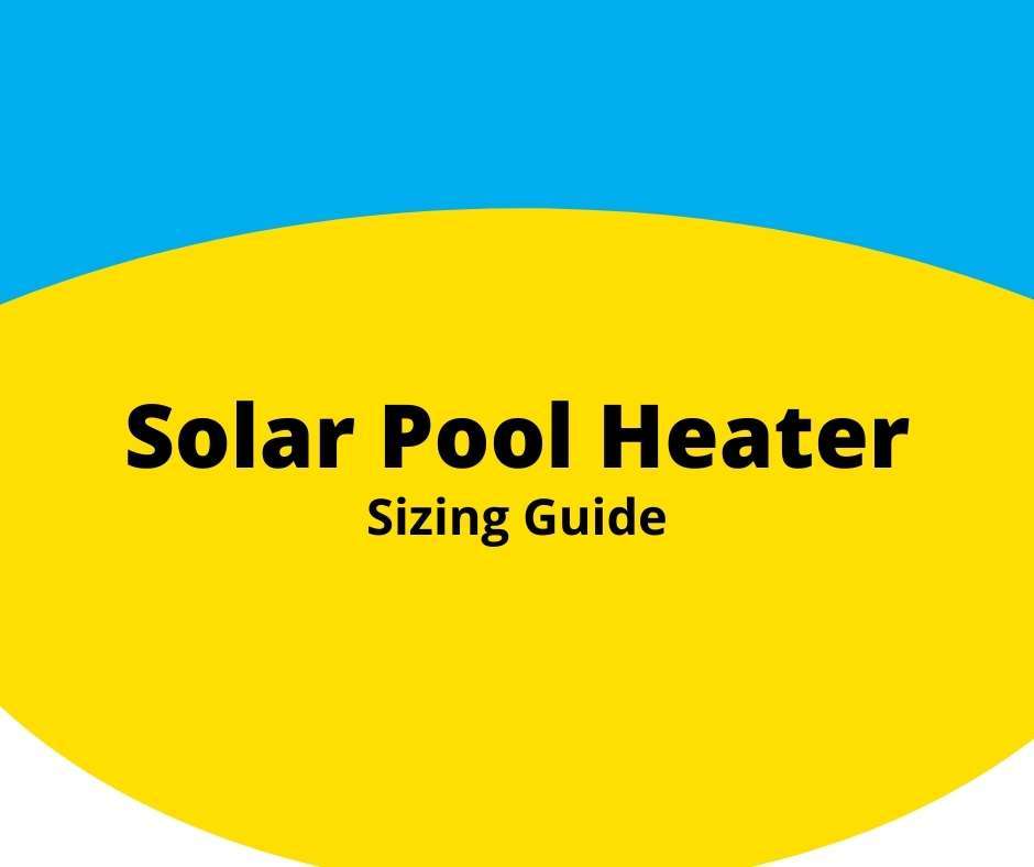 how-to-size-a-solar-pool-heater